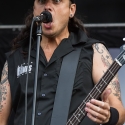 the-bones-rock-harz-2013-13-07-2013-08