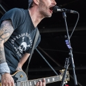 the-bones-rock-harz-2013-13-07-2013-10