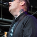 the-bones-rock-harz-2013-13-07-2013-13