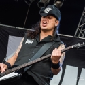 the-bones-rock-harz-2013-13-07-2013-16