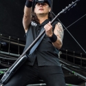 the-bones-rock-harz-2013-13-07-2013-18