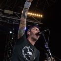 the-bones-rock-harz-2013-13-07-2013-23