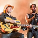 the-bosshoss-rock-im-park-2016-06-06-2016_0016