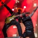 the-bosshoss-rock-im-park-2016-06-06-2016_0023