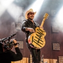 the-bosshoss-rock-im-park-2016-06-06-2016_0024
