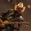 the-bosshoss-rock-im-park-2016-06-06-2016_0026