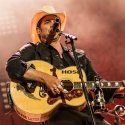 the-bosshoss-rock-im-park-2016-06-06-2016_0032