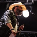 the-bosshoss-rock-im-park-2016-06-06-2016_0035