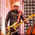 the-bosshoss-rock-im-park-2016-06-06-2016_0036