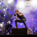 the-bosshoss-rock-im-park-2016-06-06-2016_0037