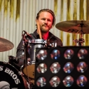 the-bosshoss-rock-im-park-2016-06-06-2016_0038