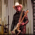 the-bosshoss-rock-im-park-2016-06-06-2016_0048
