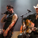 the-bosshoss-rock-im-park-2016-06-06-2016_0050