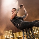 the-bosshoss-rock-im-park-2016-06-06-2016_0053