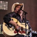 the-bosshoss-rock-im-park-2016-06-06-2016_0056