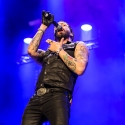 the-bosshoss-rock-im-park-2016-06-06-2016_0059