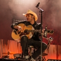 the-bosshoss-rock-im-park-2016-06-06-2016_0060