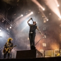 the-bosshoss-rock-im-park-2016-06-06-2016_0061