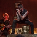 the-bosshoss-rock-im-park-2016-06-06-2016_0066
