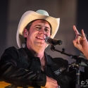 the-bosshoss-arena-nuernberg-31-03-2016_0002