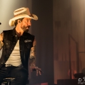 the-bosshoss-arena-nuernberg-31-03-2016_0003