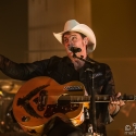 the-bosshoss-arena-nuernberg-31-03-2016_0004