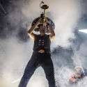 the-bosshoss-arena-nuernberg-31-03-2016_0006