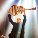 the-bosshoss-arena-nuernberg-31-03-2016_0010