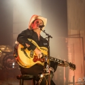 the-bosshoss-arena-nuernberg-31-03-2016_0012