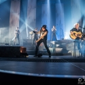 the-bosshoss-arena-nuernberg-31-03-2016_0013