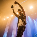 the-bosshoss-arena-nuernberg-31-03-2016_0016