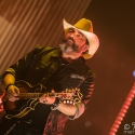 the-bosshoss-arena-nuernberg-31-03-2016_0018