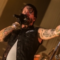 the-bosshoss-arena-nuernberg-31-03-2016_0019