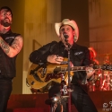 the-bosshoss-arena-nuernberg-31-03-2016_0021