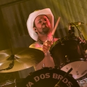 the-bosshoss-arena-nuernberg-31-03-2016_0022
