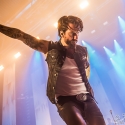 the-bosshoss-arena-nuernberg-31-03-2016_0023