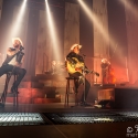 the-bosshoss-arena-nuernberg-31-03-2016_0025