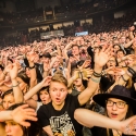 the-bosshoss-arena-nuernberg-31-03-2016_0029