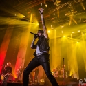 the-bosshoss-arena-nuernberg-31-03-2016_0032