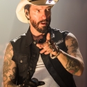 the-bosshoss-arena-nuernberg-31-03-2016_0035