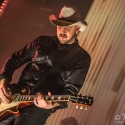 the-bosshoss-arena-nuernberg-31-03-2016_0036