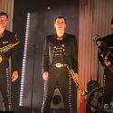 the-bosshoss-arena-nuernberg-31-03-2016_0040