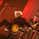 the-bosshoss-arena-nuernberg-31-03-2016_0042