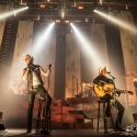 the-bosshoss-arena-nuernberg-31-03-2016_0043