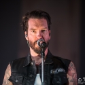 the-bosshoss-arena-nuernberg-31-03-2016_0049