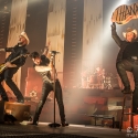 the-bosshoss-arena-nuernberg-31-03-2016_0051