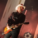 the-bosshoss-arena-nuernberg-31-03-2016_0055