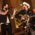 the-bosshoss-arena-nuernberg-31-03-2016_0058