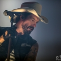 the-bosshoss-arena-nuernberg-31-03-2016_0073