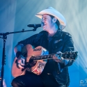 the-bosshoss-arena-nuernberg-31-03-2016_0076